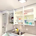 Apartamento Haus Caeli - Gemütlich Im Zürcher Unterland