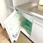 Haus Caeli - Gemütlich Im Zürcher Unterland Apartamento