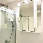 Haus Caeli - Gemütlich Im Zürcher Unterland Apartamento Wil (Zurich)