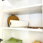 Apartamento Haus Caeli - Gemütlich Im Zürcher Unterland *