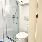 Apartamento Haus Caeli - Gemütlich Im Zürcher Unterland Wil (Zurich)