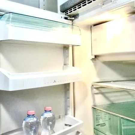 Haus Caeli - Gemuetlich Im Zuercher Unterland