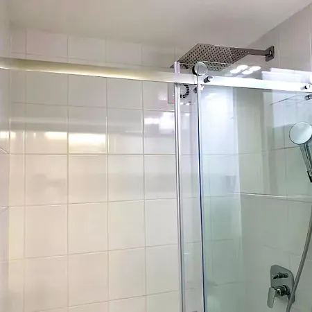 Haus Caeli - Gemuetlich Im Zuercher Unterland * Wil (Zurich)