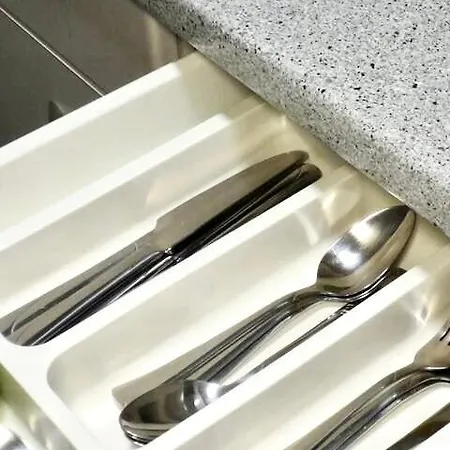 Haus Caeli - Gemuetlich Im Zuercher Unterland Apartament