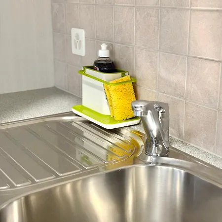 Haus Caeli - Gemuetlich Im Zuercher Unterland * Wil (Zurich)