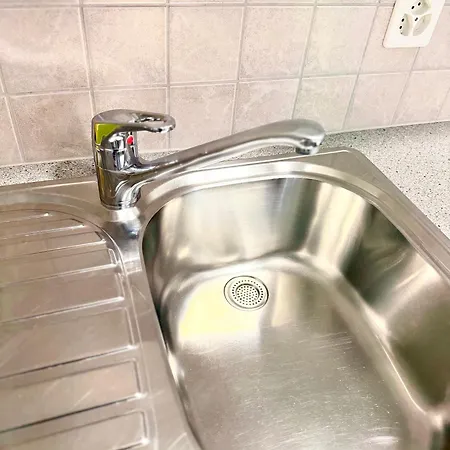 Haus Caeli - Gemuetlich Im Zuercher Unterland Apartament Wil (Zurich)