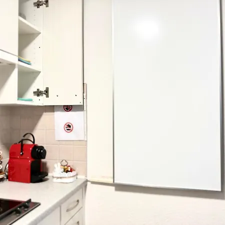 Haus Caeli - Gemuetlich Im Zuercher Unterland Apartamento Wil (Zurich)