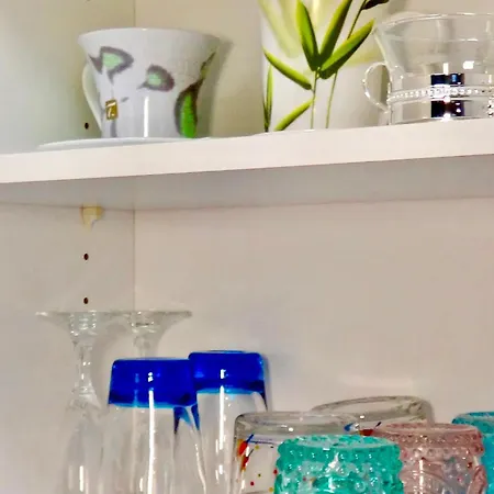 Haus Caeli - Gemuetlich Im Zuercher Unterland *