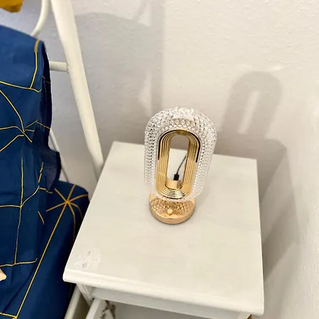 Haus Caeli - Gemuetlich Im Zuercher Unterland