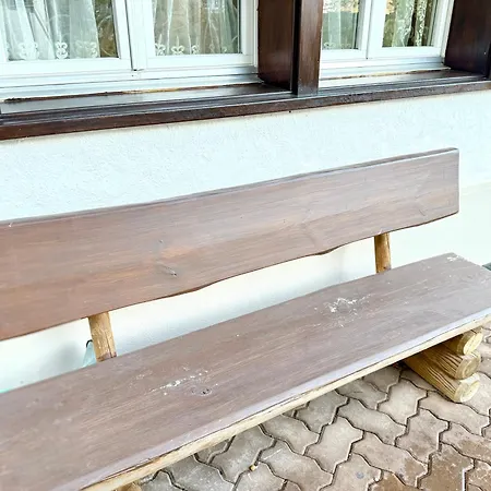 Apartamento Haus Caeli - Gemuetlich Im Zuercher Unterland