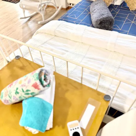 Haus Caeli - Gemuetlich Im Zuercher Unterland Apartamento Wil (Zurich)