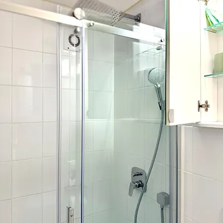 Apartment Haus Caeli - Gemuetlich Im Zuercher Unterland Wil