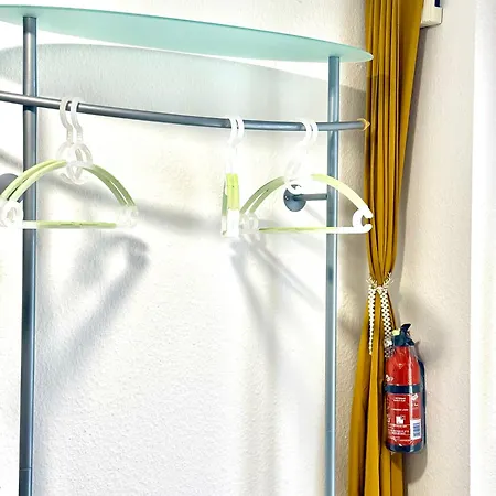 Haus Caeli - Gemuetlich Im Zuercher Unterland