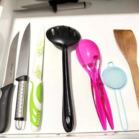 Haus Caeli - Gemuetlich Im Zuercher Unterland *