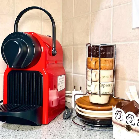 Haus Caeli - Gemuetlich Im Zuercher Unterland