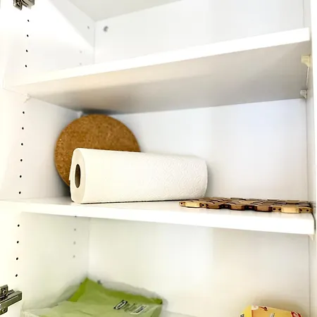 Apartamento Haus Caeli - Gemuetlich Im Zuercher Unterland *