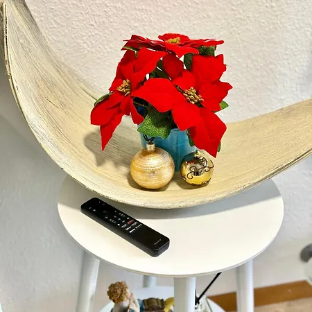 Haus Caeli - Gemuetlich Im Zuercher Unterland *