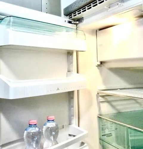 Haus Caeli - Gemuetlich Im Zuercher Unterland