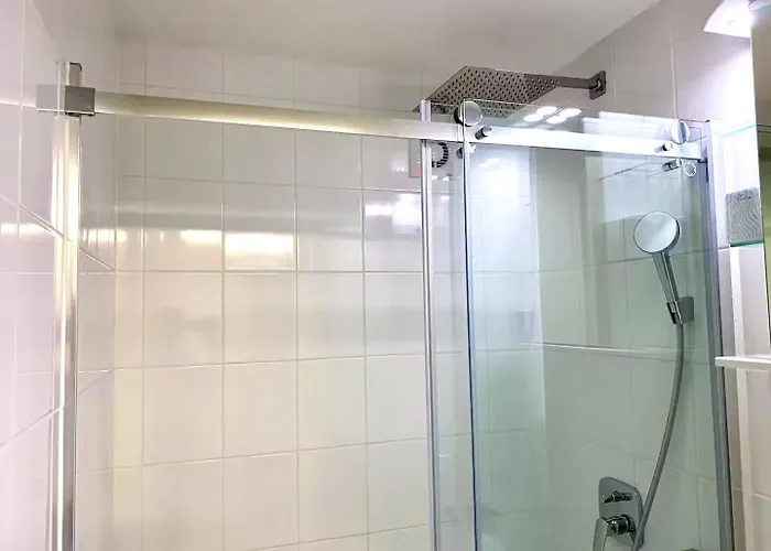 Haus Caeli - Gemuetlich Im Zuercher Unterland * Wil (Zurich)