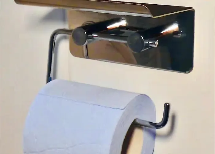 Haus Caeli - Gemuetlich Im Zuercher Unterland *