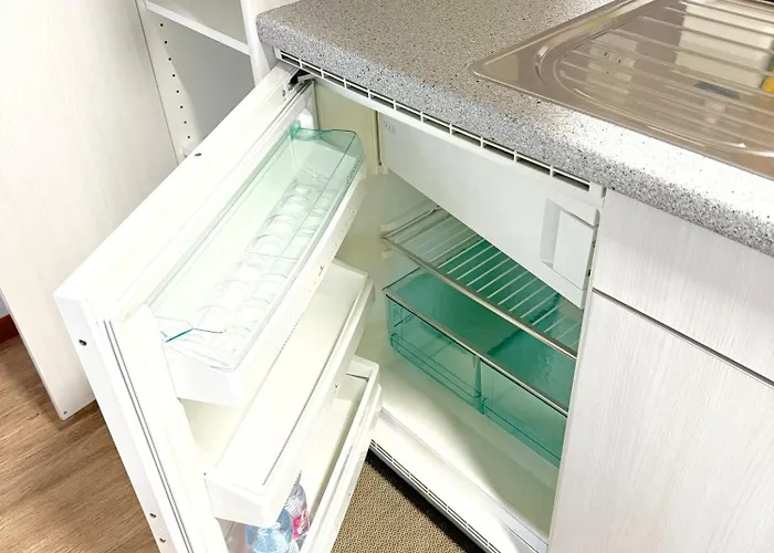 Haus Caeli - Gemuetlich Im Zuercher Unterland Apartment