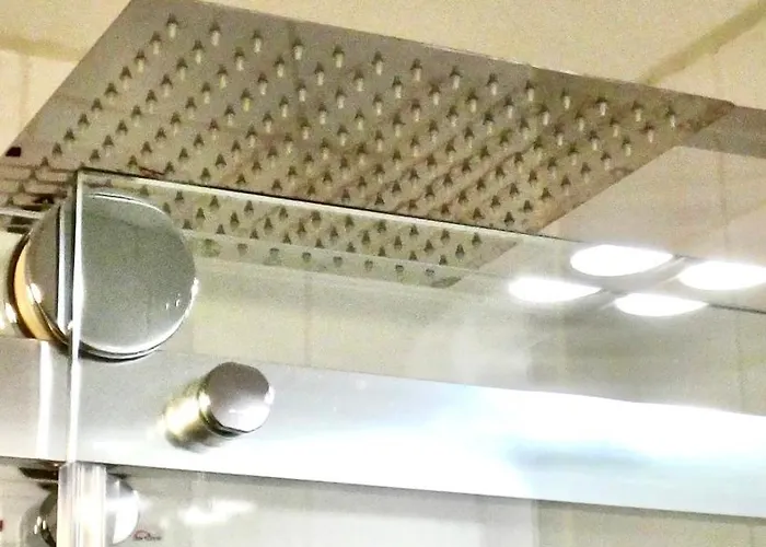 Apartment Haus Caeli - Gemuetlich Im Zuercher Unterland