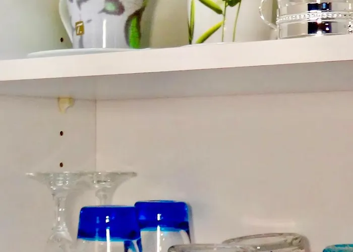 Haus Caeli - Gemuetlich Im Zuercher Unterland *