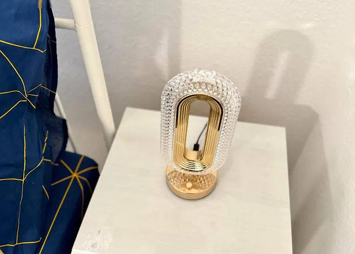 Haus Caeli - Gemuetlich Im Zuercher Unterland