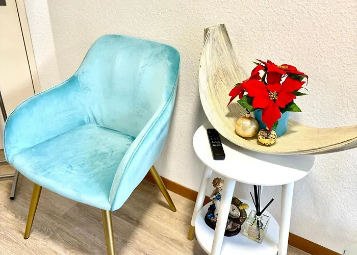 Haus Caeli - Gemuetlich Im Zuercher Unterland *