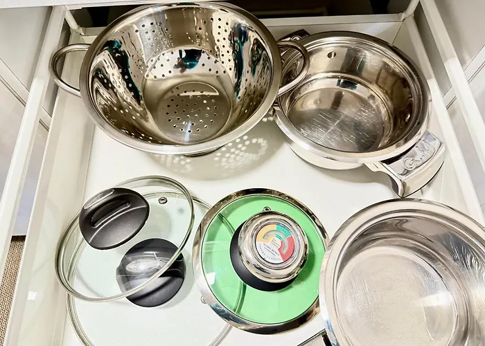 Haus Caeli - Gemuetlich Im Zuercher Unterland Apartment *