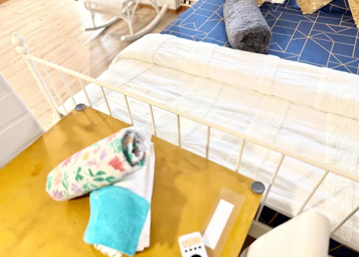 Haus Caeli - Gemuetlich Im Zuercher Unterland דירה Wil (Zurich)