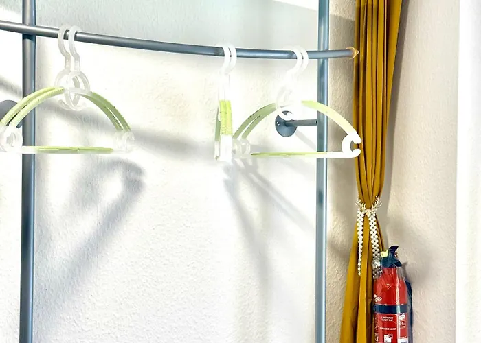 Haus Caeli - Gemuetlich Im Zuercher Unterland