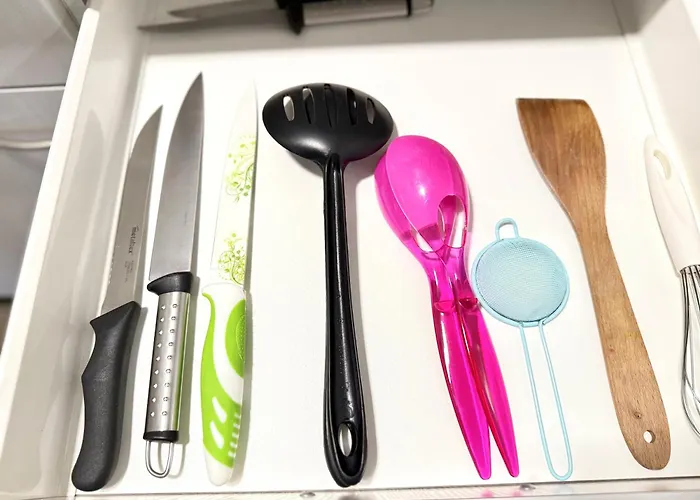 Haus Caeli - Gemuetlich Im Zuercher Unterland *