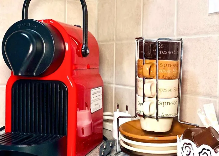 Haus Caeli - Gemuetlich Im Zuercher Unterland