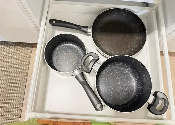 Haus Caeli - Gemuetlich Im Zuercher Unterland Apartment *