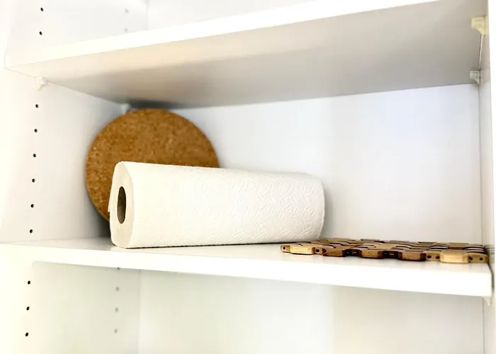 Apartment Haus Caeli - Gemuetlich Im Zuercher Unterland *