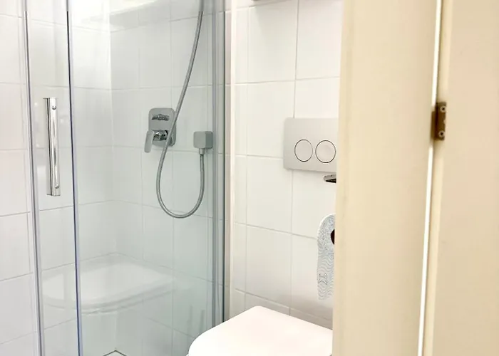 דירה Haus Caeli - Gemuetlich Im Zuercher Unterland Wil (Zurich)