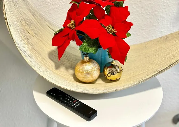 Haus Caeli - Gemuetlich Im Zuercher Unterland *