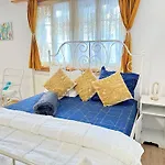 Haus Caeli - Gemuetlich Im Zuercher Unterland * Wil (Zurich)